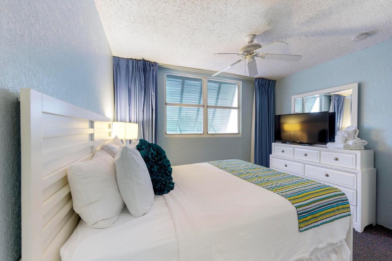 Sunrise Suites Martinique Suite #108 Key West Exteriér fotografie