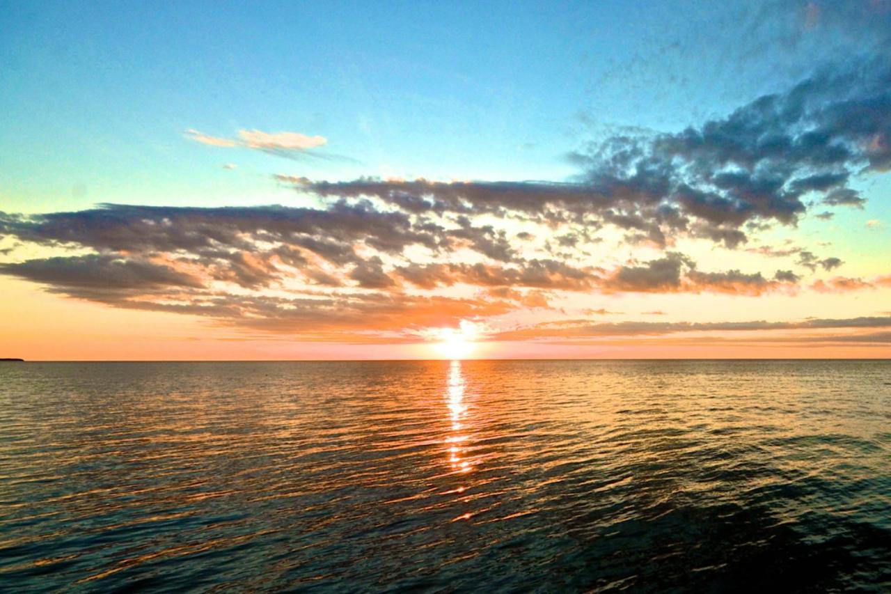 Sunrise Suites Martinique Suite #108 Key West Exteriér fotografie